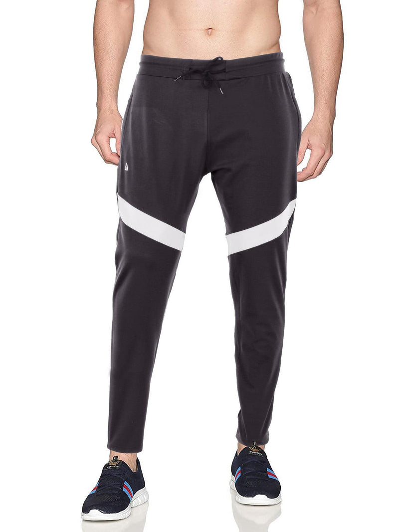 Buy Men's Slim Fit Track pants Online at desertcartINDIA